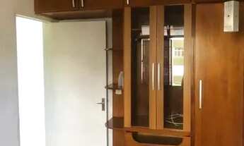 Imagem 7: Belo Horizonte - Apartamento Padrão - Buritis