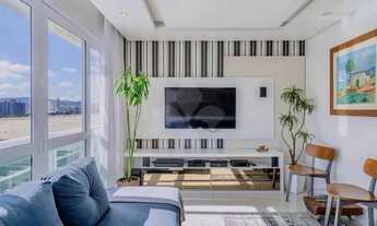 Imagem: PORTO ALEGRE - Apartamento Padrão - Boa