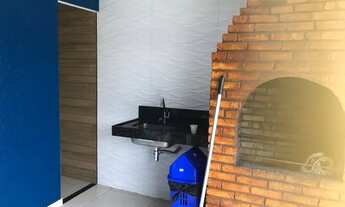 Imagem 6: Alugo lindo apto