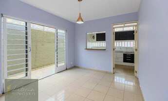 Imagem 6: Casa à venda, 185 m² por R$ 740.000,00 - Jardim Aeroporto - São Paulo/SP