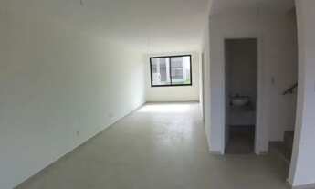 Imagem 5: Harmony Residence para Locação, 3/4 no SIM