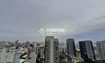 Imagem 6: PORTO ALEGRE - Apartamento Padrão - AUXILIADORA