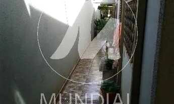 Imagem 6: Casa (térrea na rua) 3 dormitórios/suite, cozinha planejada