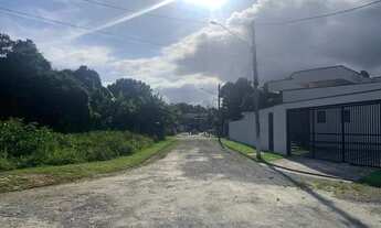 Imagem 2: Terreno em Condomínio para Venda em Bertioga, Costa do Sol