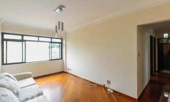 Imagem 2: Apartamento para Aluguel - Mooca, 2 Quartos, 84 m2