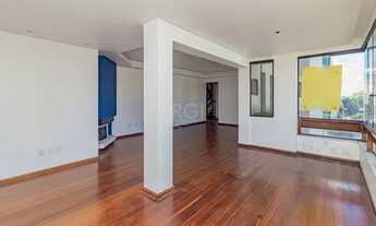 Imagem 4: Cobertura em Jardim Lindóia