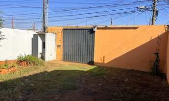Imagem 3: Casa para aluguel, 2 quartos, 4 vagas, Jardim Petrópolis - Piracicaba/SP