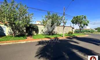 Imagem 1: Casa (térrea na rua) 3 dormitórios/suite, cozinha planejada