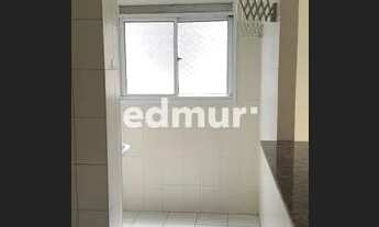 Imagem 7: APARTAMENTO no bairro Campestre com 52m². 2 dormitórios e 1 vagas. Confira