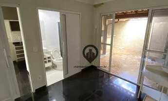 Imagem 6: Casa com 2 quartos à venda, 52 m² por R$ 163.000 - Campo Grande - Rio de Janeiro/RJ