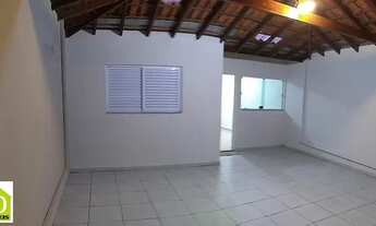 Imagem: Casa 2 dormitórios para Venda em Tatuí