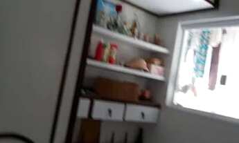 Imagem 3: APARTAMENTO RESIDENCIAL em GUARAPARI - ES, CENTRO