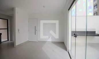 Imagem 3: Apartamento para Aluguel - São Lucas, 3 Quartos, 200 m2