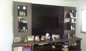 Imagem 4: Belo Horizonte - Apartamento Padrão - Santa Tereza