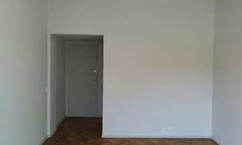 Imagem 6: Apartamento com 3 dormitórios à venda, 88 m² por R$ 845.000,00 - Botafogo - Rio de Janeiro