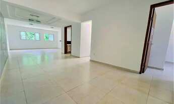 Imagem 6: Casa Duplex em Capim Macio c/ 140 m² em frente ao Bambini