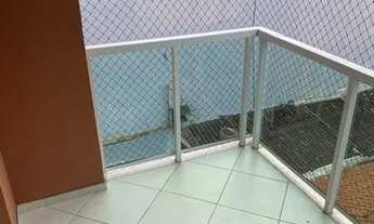 Imagem 3: Aluga-se excelente apartamento 2 quartos