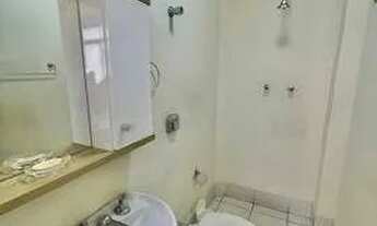 Imagem 15: Locação Apartamento 3 Dormitórios - 167 m² Higienópolis