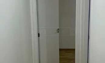 Imagem 5: Apartamento para aluguel, 2 quartos, 1 vaga, Pompéia - Piracicaba/SP