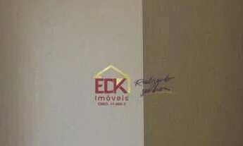 Imagem 2: Apartamento à venda, 73 m² por R$ 250.000,00 - Jardim Jaraguá - Taubaté/SP