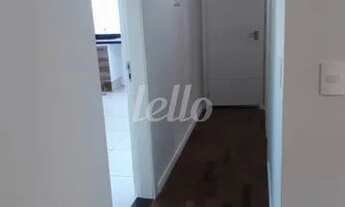 Imagem 6: São Bernardo do Campo - Apartamento Padrão - Pauliceia