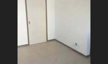 Imagem 3: 19 - SANTA LUIZA - VITORIA ES