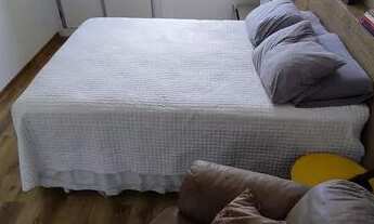 Imagem 4: Lindo apartamento de 75 m2 a venda no sion