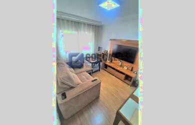 Imagem 5: SAO BERNARDO DO CAMPO - Residential / Apartment - TABOAO