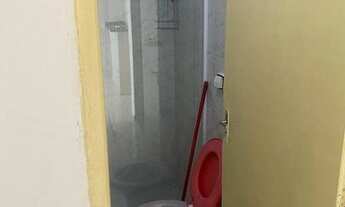 Imagem 6: Casa a venda no Jd Roberto com documentação