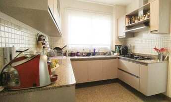 Imagem 7: Apartamento para comprar Buritis Belo Horizonte