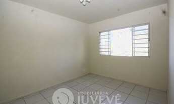 Imagem 5: IMOBILIÁRIA JUVEVÊ ALUGA RESIDENCIA TINGUI PRX AV.MONTEIRO TOURINHO BR 116 PARQUE BACACHER
