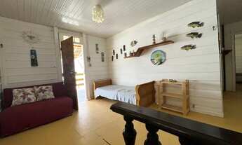 Imagem 2: Casa de Praia em Salinas R$ 1.300.000,00