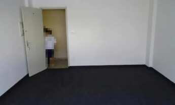 Imagem 3: Sala comercial para locação, Centro, Guarulhos