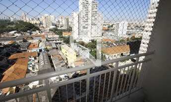 Imagem 6: Apartamento para Aluguel - Mooca, 3 Quartos, 53 m2