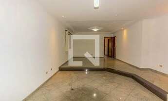 Imagem 6: Casa de Condomínio para Aluguel - Santa Felicidade, 2 Quartos, 138 m2