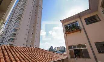 Imagem 6: Apartamento para Aluguel - Água Fria, 2 Quartos, 89 m2