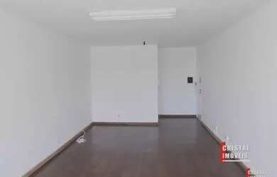 Imagem 3: Sala Comercial 40m² (Otto Niemeyer) - S383