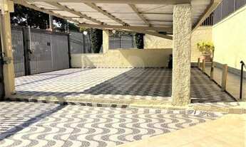 Imagem 7: Apartamento à Venda em campinas/SP!!