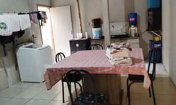 Imagem 6: Vendo casa na gloria