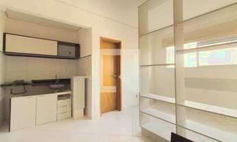 Imagem: Apartamento para Aluguel - Tatuapé, 1 Quarto