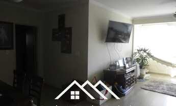 Imagem 2: Apartamento - Vila Arens II - Jundiaí