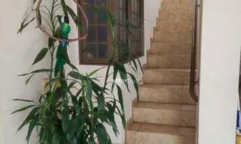 Imagem 4: CASA A VENDA Casa com 4 dormitórios