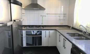 Imagem 4: SÃO PAULO - Apartamento Padrão - PARAÍSO