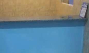 Imagem 4: Alugo Kitnet na Fazenda Rio Grande - uma peça com banheiro