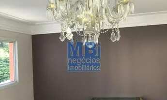 Imagem 2: SãO PAULO - Padrão - Jardim Marajoara