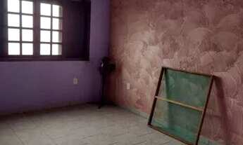 Imagem 7: Sobrado com 3 dormitórios à venda, 160 m² por R$ 400.000,00 - Borda da Mata - Caçapava/SP