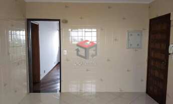 Imagem 7: Aparatemento para locação com 3 dormitórios - Boa Vista - São Caetano do Sul - SP