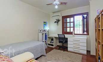 Imagem 6: Casa à venda Rua Adão Pinheiro da Silva, Ipanema - Porto Alegre