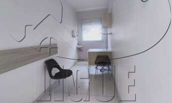 Imagem 7: SANTO ANDRé - Prédio Inteiro - Vila Alzira