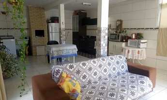 Imagem: Casa Duplex 04 dormitórios, Vargem do Bom